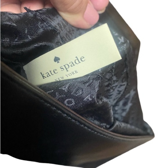 KATE SPADE Clutch Bag - Picture 9 of 11
